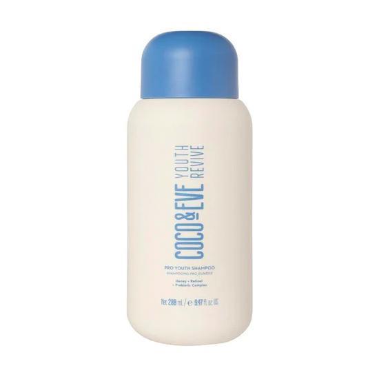 Coco & Eve Youth Revive Pro Youth Shampoo
