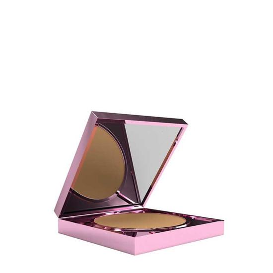 Cocoa Brown Bronzer Powder