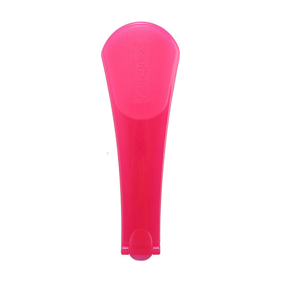 Cocoa Brown Self Tan Back Applicator