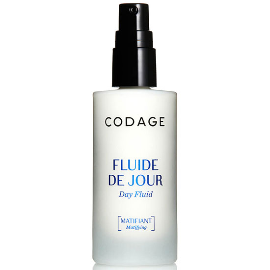 CODAGE Day Fluid