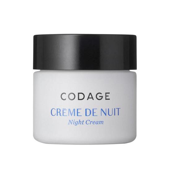 Codage Night Cream 50ml