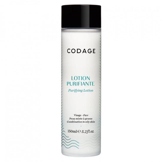 Codage Purifying Lotion