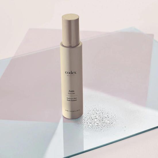 Codex Beauty Antu Radiance Mist 30ml