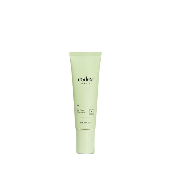 Codex Beauty Bia Day Cream