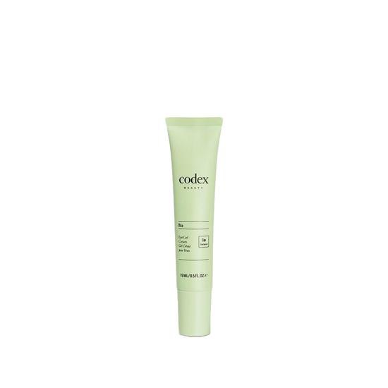 Codex Beauty Bia Eye Gel Cream