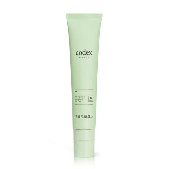 Codex Beauty Bia Hydrating Skin Superfood 75ml