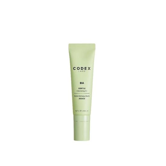 Codex Labs Bia Gentle Cleansing Oil