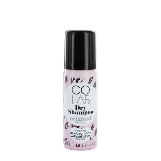 COLAB Dry Shampoo Original