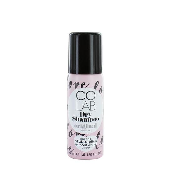 COLAB Dry Shampoo Original 50ml