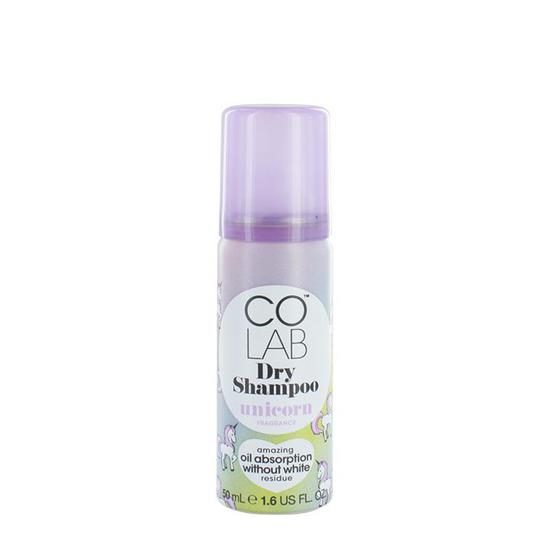 COLAB Dry Shampoo Unicorn 50ml