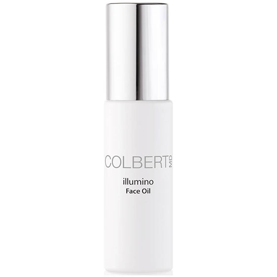 Colbert MD Illumino Face Oil