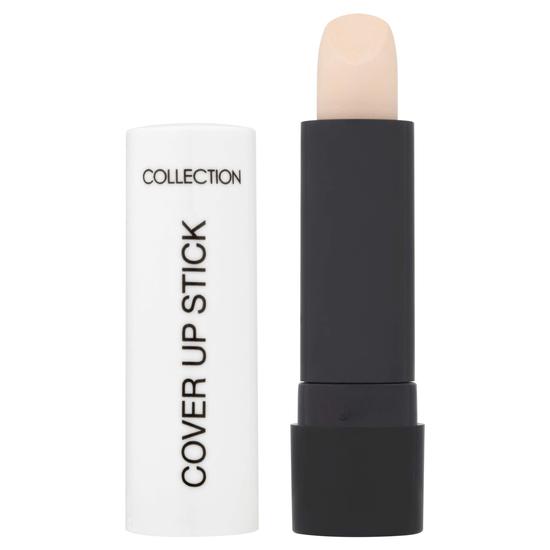 Collection Cover Up Stick Concealer