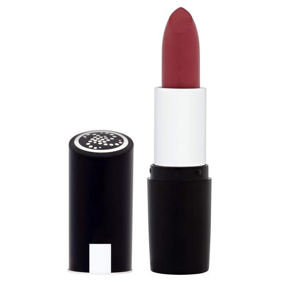 Collection Lasting Colour Lipstick