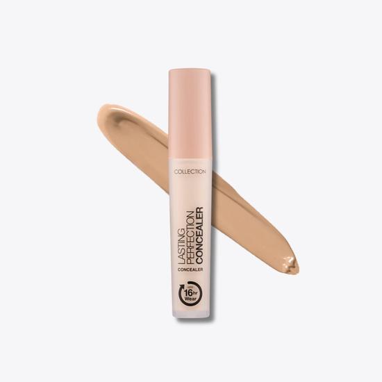 Collection Lasting Perfection Concealer Buttermilk