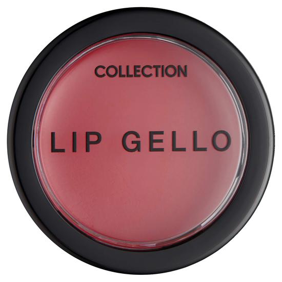 Collection Lip Gello