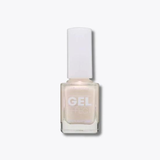Collection Spotlight Shine Gel Effect Nail Polish