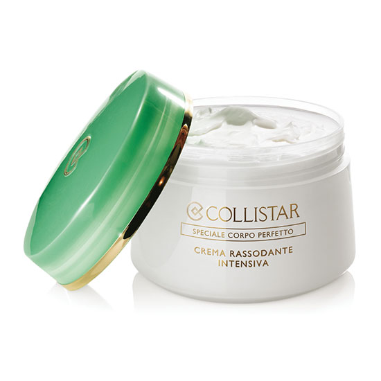 COLLISTAR Intensive Firming Cream