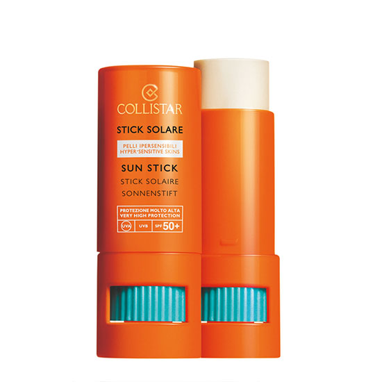 COLLISTAR Sun Stick SPF 50+