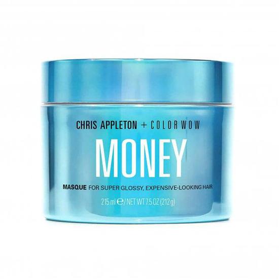 Color Wow Chris Appleton Money Masque 215ml