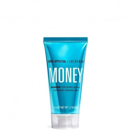 Color Wow Chris Appleton Money Masque 50ml