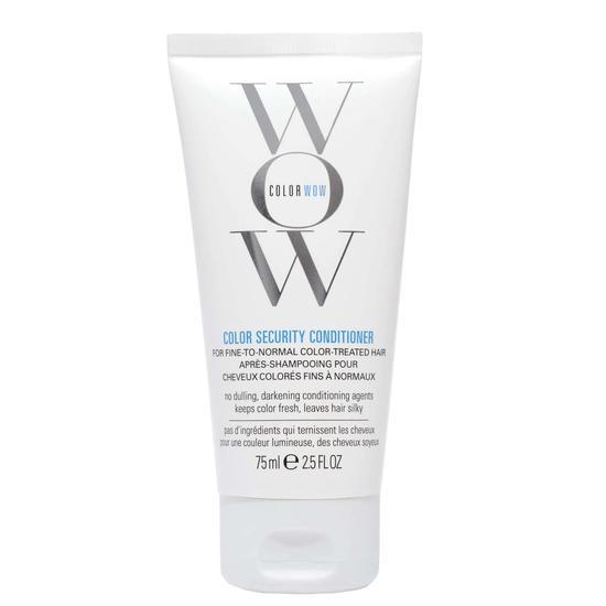 Color Wow Colour Security Conditioner For Fine To Normal Hair