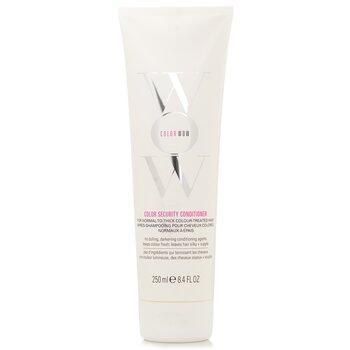 Color Wow Colour Security Conditioner For Normal To Thick Colour Treated Hair 250ml