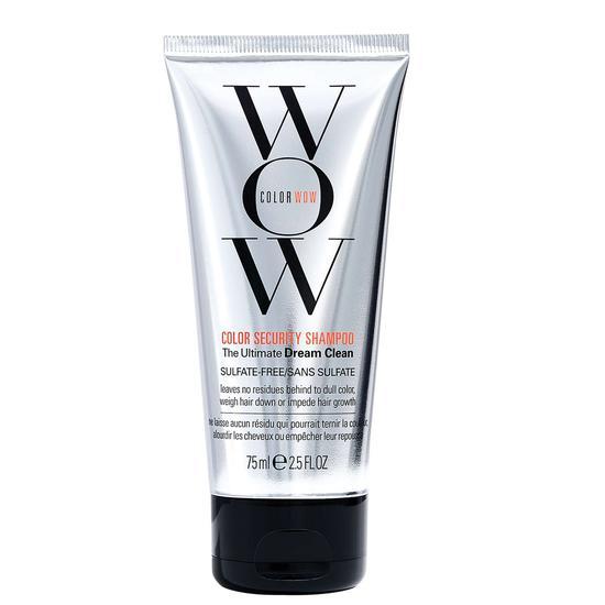 Color Wow Colour Security Shampoo