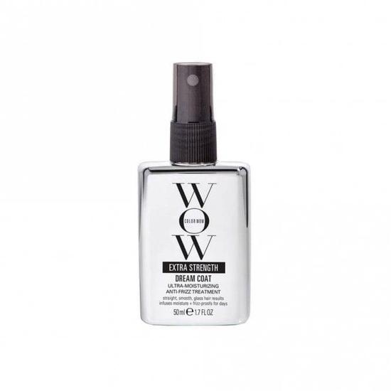 Color Wow Dream Coat Extra Strength 50ml