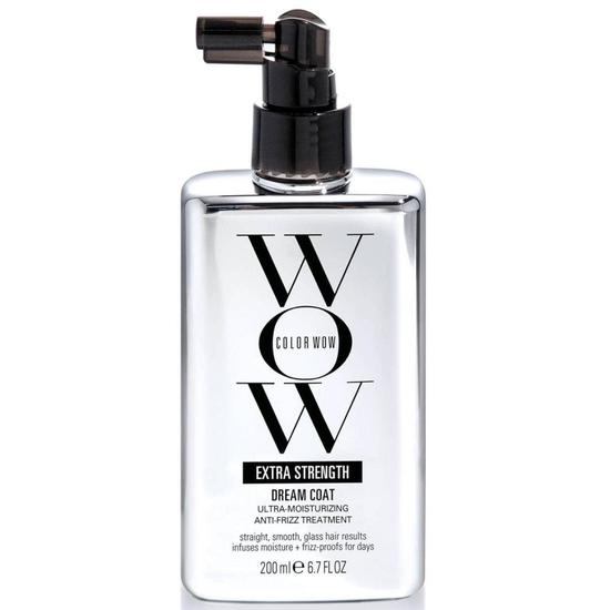 Color Wow Dream Coat Extra Strength 200ml