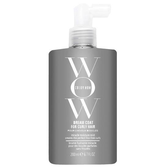 Color Wow Dream Coat For Curly Hair 200ml
