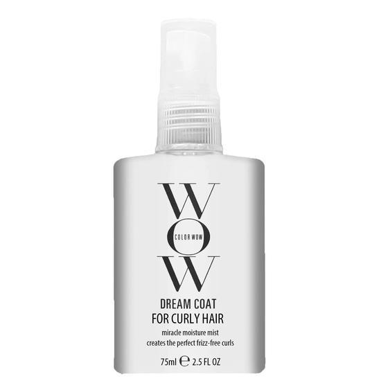 Color Wow Dream Coat For Curly Hair