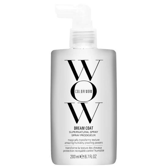 Color Wow Dream Coat Supernatural Spray 200ml