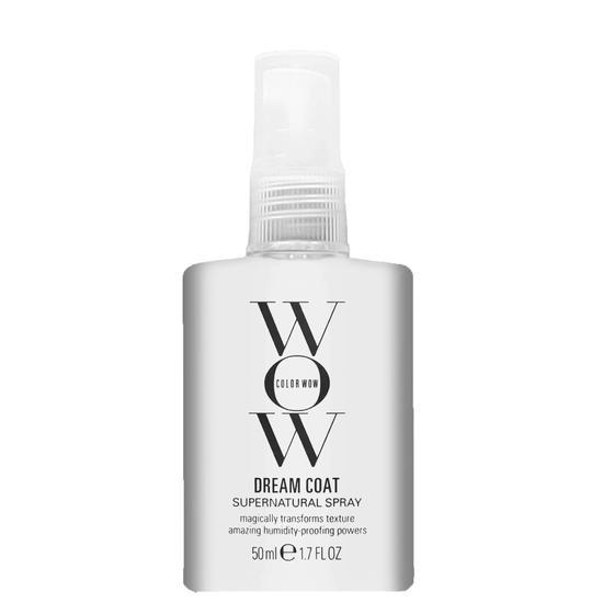 Color Wow Dream Coat Supernatural Spray
