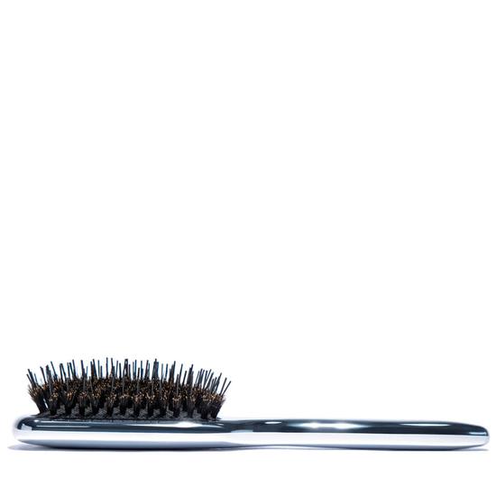 Color Wow Dream Smooth Professional Paddle Hair Brush Mini-Size