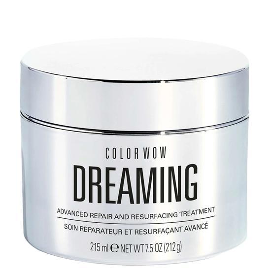 Color Wow Dreaming Advanced Repair & Resurfacing Treatment