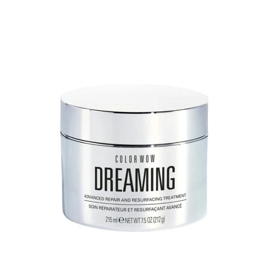 Color Wow Dreaming Advanced Repair & Resurfacing Treatment