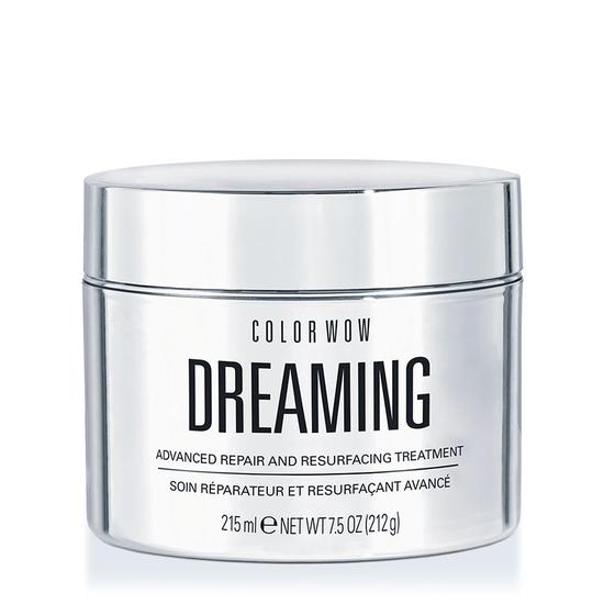 Color Wow Dreaming Advanced Repair & Resurfacing Treatment 215ml