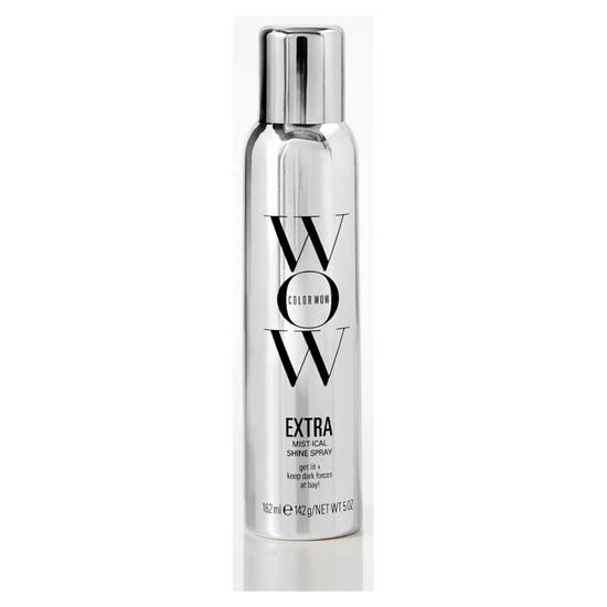 Color Wow Extra Mist-ical Shine Spray