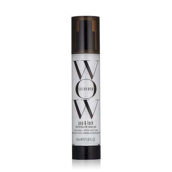 Color Wow Mini Pop & Lock Shellac Serum