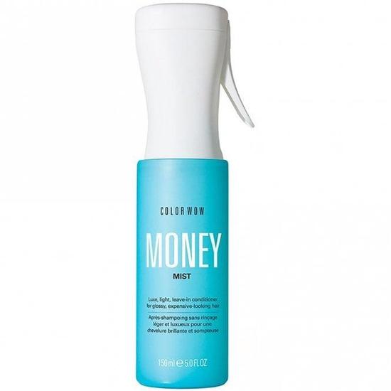 Color Wow Money Mist Spray 150ml