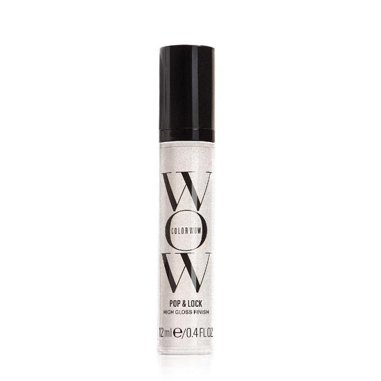 Color Wow Pop & Lock High Gloss Finish 12ml