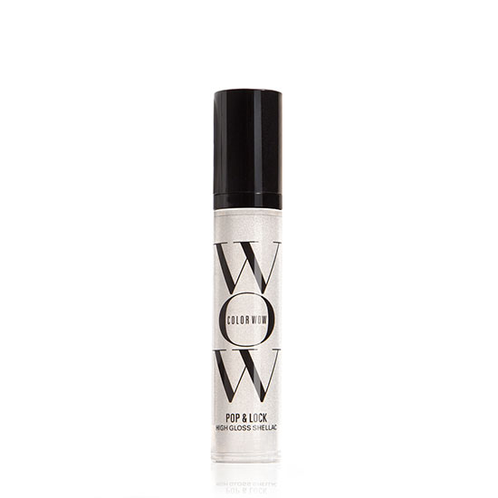 Color Wow Pop & Lock Mini