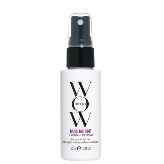 Color Wow Raise The Root Thicken & Lift Spray