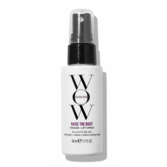 Color Wow Raise The Root Thicken & Lift Spray 50ml