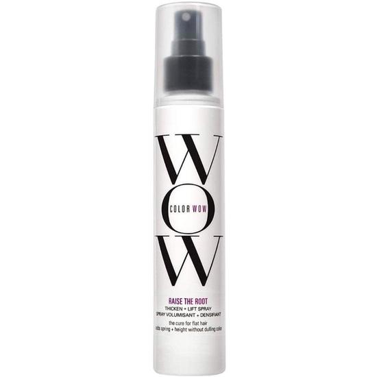 Color Wow Raise The Root Thicken & Lift Spray 150ml