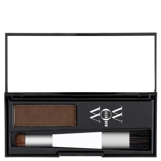 Color Wow Root Cover Up