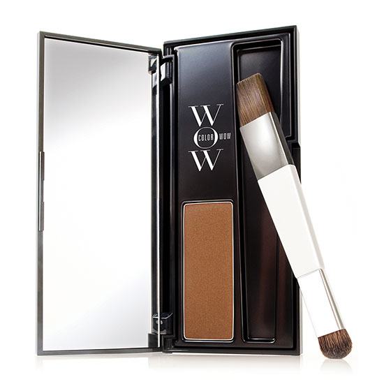 Color Wow Root Cover Up