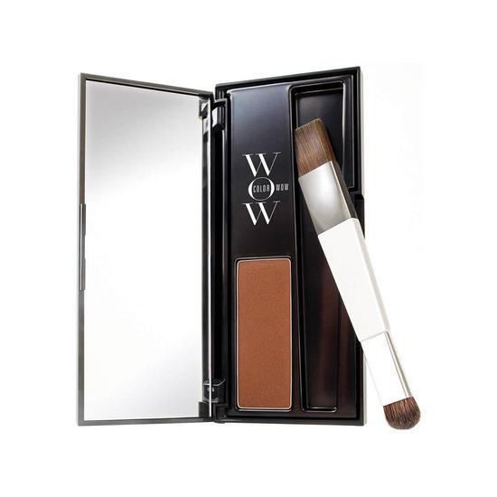 Color Wow Root Cover Up