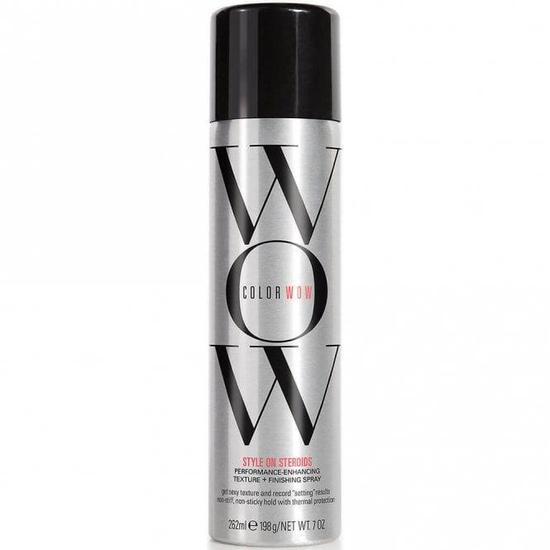 Color Wow Style On Steroids 55ml