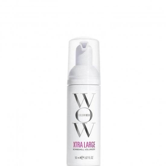 Color Wow Xtra Large Bombshell Volumizer